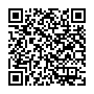    "    Share XL (Fun Factory), "  