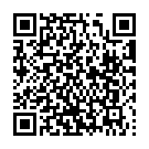    "   - 810401ru"  