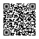 ����������� ����� �������� "������� ��� �������� ������� � �������� 195500ru" �� ��������