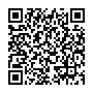 ����������� ����� �������� "������� ��� �������� ������� � �������� 197000ru" �� ��������