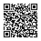 ����������� ����� �������� "������� ��� �������� ������� �������� 200500ru" �� ��������