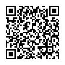 ����������� ����� �������� "������� ��� �������� ������� �������� 200700ru" �� ��������