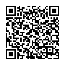 ����������� ����� �������� "������� ��� �������� ������� �������� 201400ru" �� ��������