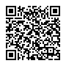 ����������� ����� �������� "������� ��� �������� ������� �������� 201600ru" �� ��������