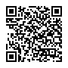    " -     Chilirose, S, "  