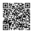    " -     Chilirose, M, "  