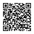    " -     Chilirose, S, "  