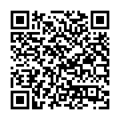    " -     Chilirose, S, "  