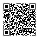    " -     Chilirose, M, "  