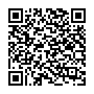    "    Leg Avenue, M/L, "  