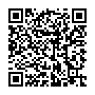    "   -  1513pink S CQ"  