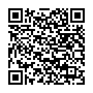 ����������� ����� �������� "��������� ����� �� ��������� ���� Bordeaux 5 Piece Satin Bondage Set" �� ��������