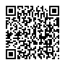 ����������� ����� �������� "������ �������� ���� Velcro hand and leg cuffs" �� ��������