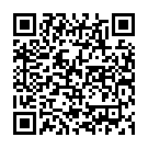 ����������� ����� �������� "�������� �� ���������� Scandal Bicep Restraint" �� ��������