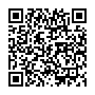    "      Universal Hog Tie Plus Size"  