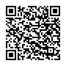    "  Velcro hand and leg cuffs"  