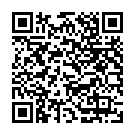 ����������� ����� �������� "������� � ������� ������ � ����������� Strap Bondage Kit One Size" �� ��������