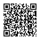    "       Submission Bondage Kit Plus size 1059-02lola"  