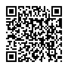 ����������� ����� �������� "���� ��������� �� ���� 53013ars" �� ��������