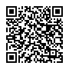 ����������� ����� �������� "����� � ������� ����� BDSM Light 760005ars" �� ��������