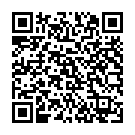 ����������� ����� �������� "Agent Of Love ����������� ������ ��������� � ������� ��������� � ���������� 34 D" �� ��������