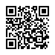    "-  HU22288-BKS (150)"  