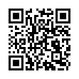    "-  HU22288-PKM (150)"  