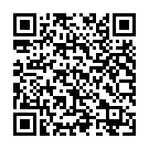 ����������� ����� �������� "���������� ����������� ��� �������� Cabaret " �� ��������