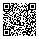    "-     STM-9344P M"  