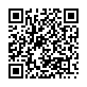    "-  HU22288-BKL (150)"  