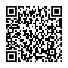 ����������� ����� �������� "������ ����� �������� Extreme Silicone Cock Blocker" �� ��������