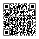 ����������� ����� �������� "������ �������� Extreme Chastity Belt � ��������� �������" �� ��������