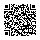 ����������� ����� �������� "������� ���� �������� Pubic Enemy No1 Silver Edition" �� ��������