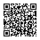 ����������� ����� �������� "���� �������� � ������������������ Mystim Pubic Enemy No1 Black Edition" �� ��������