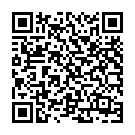    "Dolce Vita :   , -   OS (42-46)"  