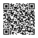    "Dolce Vita :   , -   OS (42-46)"  