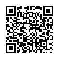    "NeonBarock  OS (42-46), "  