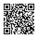    "NeonBarock  OS (42-46), "  