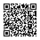 ����������� ����� �������� "Devil ����� �� ���� Q (50-52), ������" �� ��������