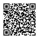 ����������� ����� �������� "Mafia ����� �� ���� Q (50-52), ������" �� ��������