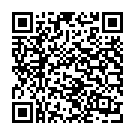    "NeonBarock    OS (42-46), "  