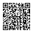    "NeonBarock    OS (42-46), "  