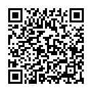    "NeonBarock    OS (42-46), "  