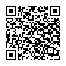    "NeonBarock    OS (42-46), "  