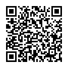 ����������� ����� �������� "Spanish ����� �� ���� Q (50-52), ������" �� ��������