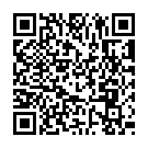 ����������� ����� �������� "Spanish ����� �� ���� Q (50-52), ������" �� ��������