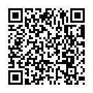 ����������� ����� �������� "Spanish ����� �� ���� Q (50-52), ������" �� ��������