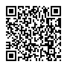 ����������� ����� �������� "Spanish ����� �� ���� Q (50-52), �������" �� ��������