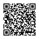    " "Sitabella"    (1118)*12"  