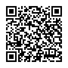    " "Sitabella"Extaz  (1261)*12"  